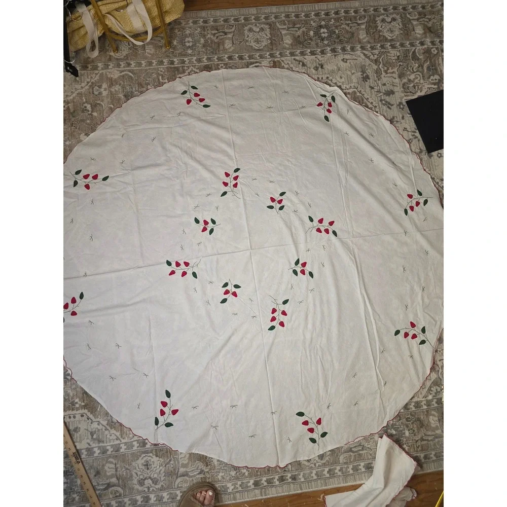 VTG 66